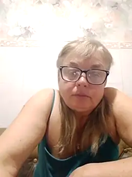 LinaLight88 online show from 03.14.26