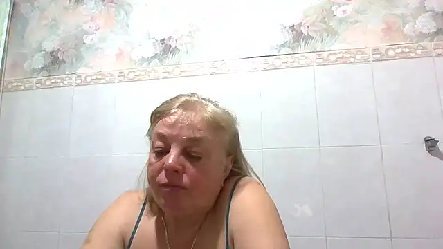 LinaLight88 online show from 03.28.26