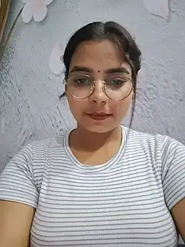 Himani 0122 online show from 06.18.26