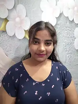Himani 0122 online show from 06.23.26