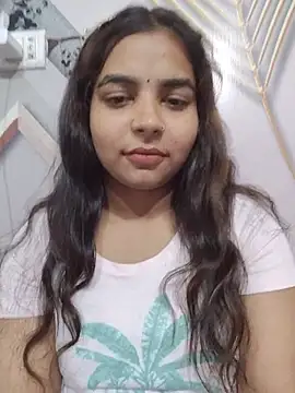 Himani 0122 online show from 06.28.26