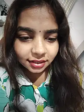 Himani 0122 online show from 06.29.26