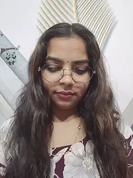 Himani 0122 online show from 07.06.26