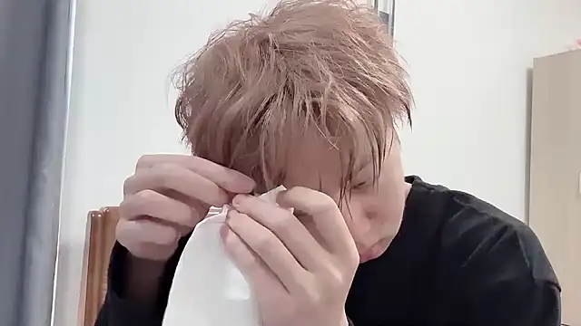 hafabva online show from 02.05.26