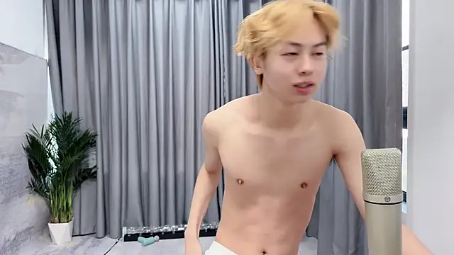 hafabva online show from 03.03.26