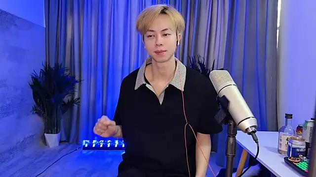 hafabva online show from 03.14.26