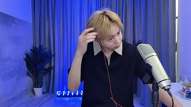 hafabva online show from 03.17.26