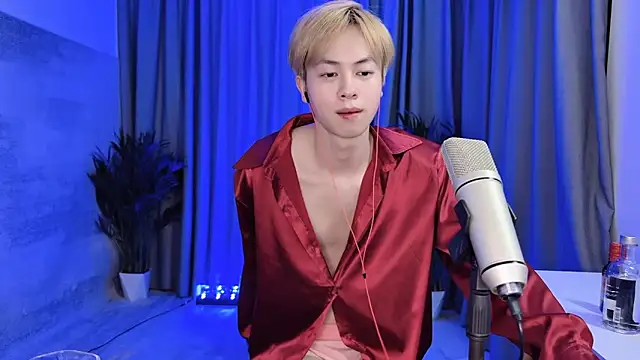 hafabva online show from 03.20.26