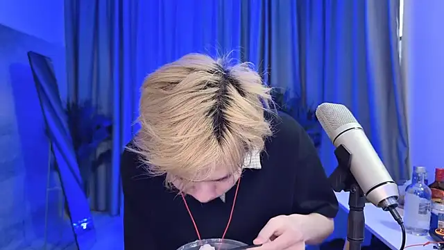 hafabva online show from 03.22.26