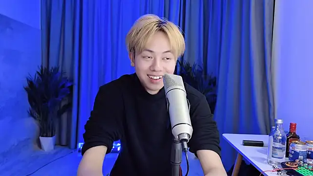 hafabva online show from 03.23.26