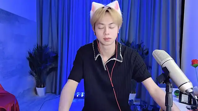 hafabva online show from 03.31.26