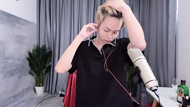 hafabva online show from 04.03.26