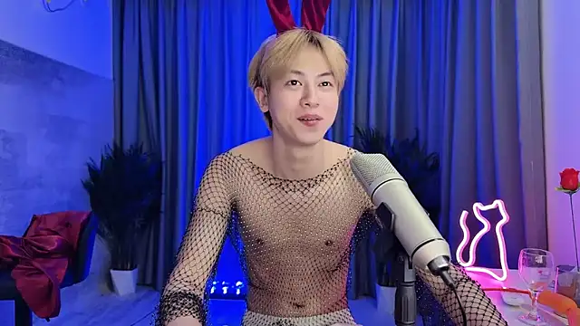 hafabva online show from 04.05.26