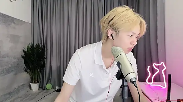 hafabva online show from 04.11.26