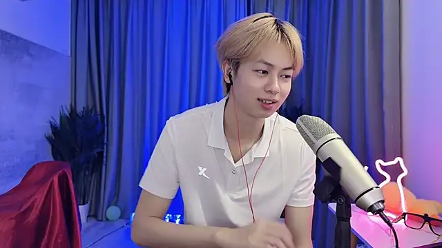 hafabva online show from 04.12.26