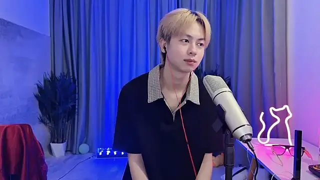 hafabva online show from 04.14.26