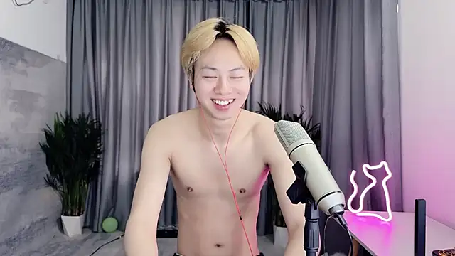 hafabva online show from 04.15.26