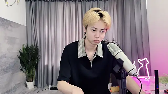 hafabva online show from 04.17.26