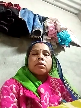 Shreya pandit online show from 01.06.26