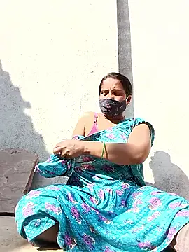 Shreya pandit online show from 01.15.26