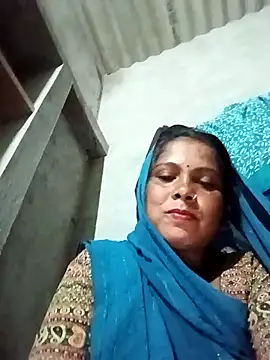 Shreya pandit online show from 01.31.26