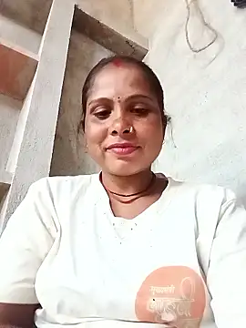 Shreya pandit online show from 02.01.26