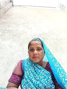 Shreya pandit online show from 02.02.26