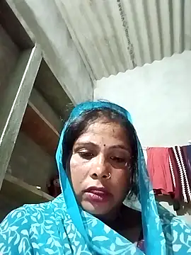 Shreya pandit online show from 02.03.26