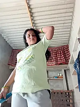 Shreya pandit online show from 02.20.26