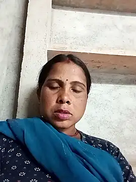 Shreya pandit online show from 02.28.26