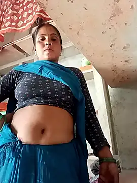 Shreya pandit online show from 03.05.26