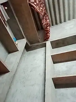 Shreya pandit online show from 03.09.26