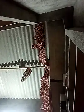 Shreya pandit online show from 03.10.26