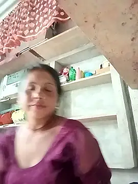 Shreya pandit online show from 03.15.26