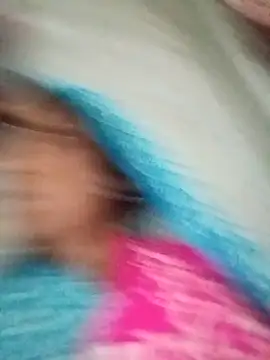 Shreya pandit online show from 03.20.26