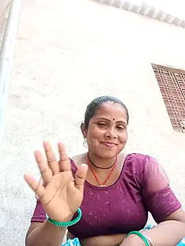 Shreya pandit online show from 03.27.26