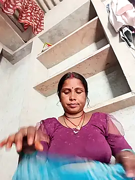 Shreya pandit online show from 03.31.26