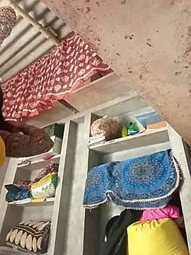 Shreya pandit online show from 04.08.26