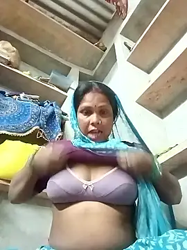 Shreya pandit online show from 04.11.26