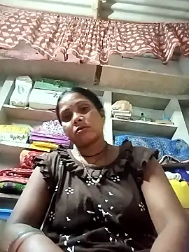 Shreya pandit online show from 04.18.26