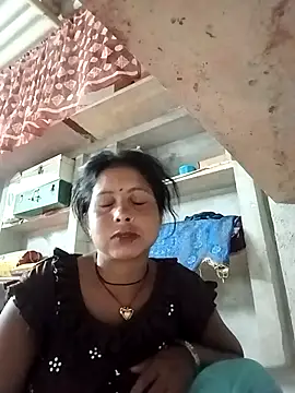 Shreya pandit online show from 05.06.26