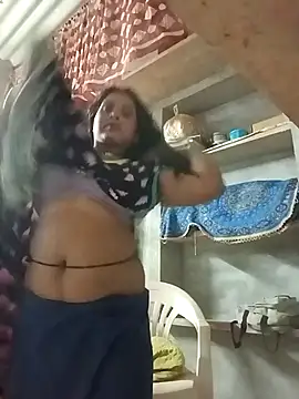 Shreya pandit online show from 05.06.26