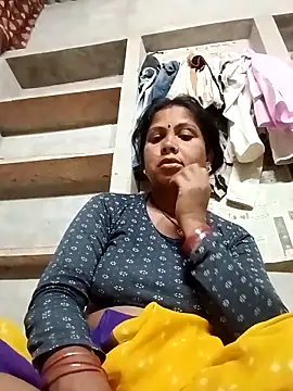 Shreya pandit online show from 05.08.26