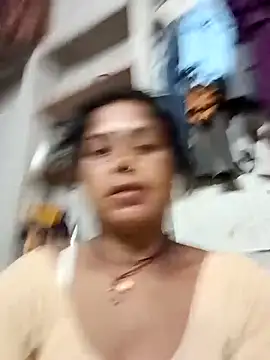 Shreya pandit online show from 05.09.26