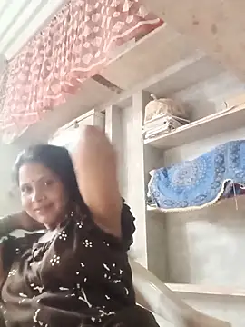 Shreya pandit online show from 05.15.26