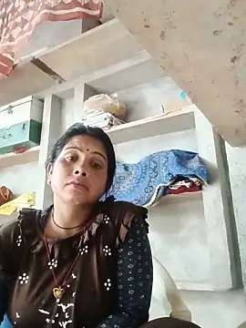 Shreya pandit online show from 05.16.26