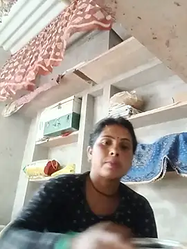 Shreya pandit online show from 05.16.26