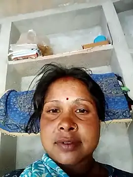 Shreya pandit online show from 05.18.26