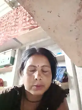 Shreya pandit online show from 05.21.26