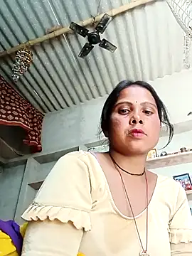 Shreya pandit online show from 05.22.26